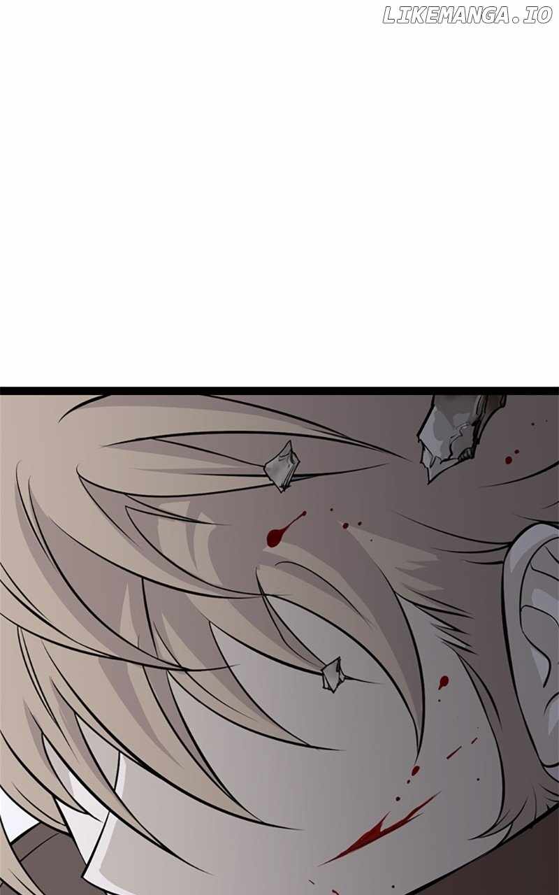 Asura (manhwa) Chapter 20 125